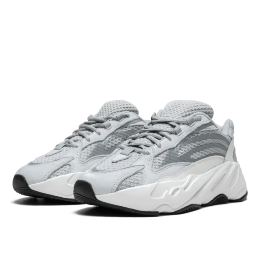 Adidas Yeezy 700 V2 Static