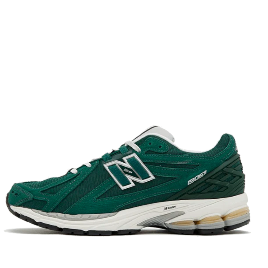 New Balance 1906R Nightwatch Green
