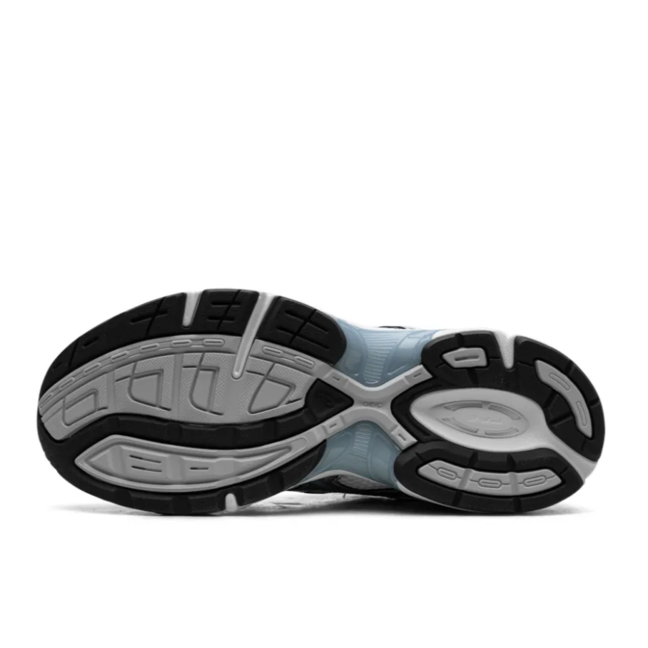 ASICS Gel-1130 Shark Skin