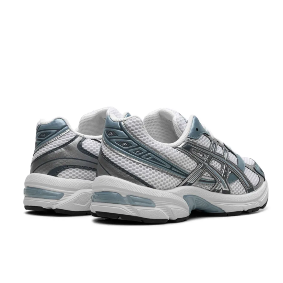 ASICS Gel-1130 Shark Skin