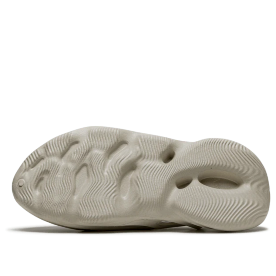 Adidas Yeezy Foam RNNR Sand