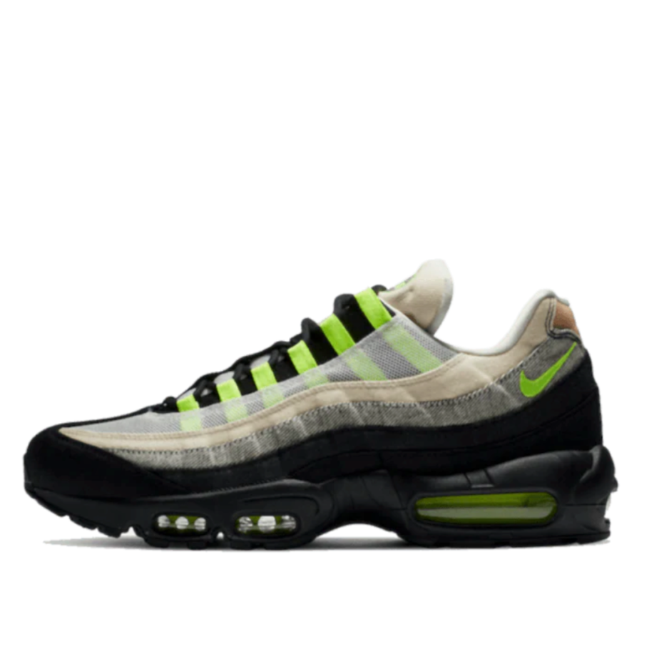 Nike Air Max 95 Denham
