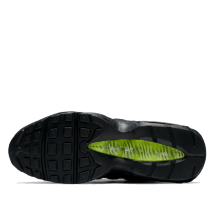 Nike Air Max 95 Denham