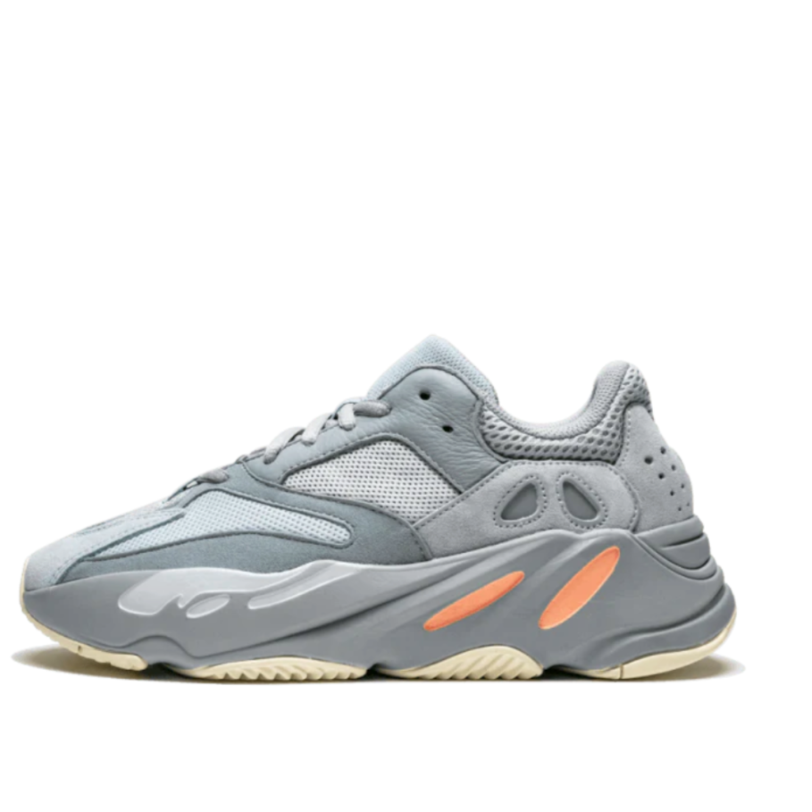 Adidas Yeezy 700 Inertia