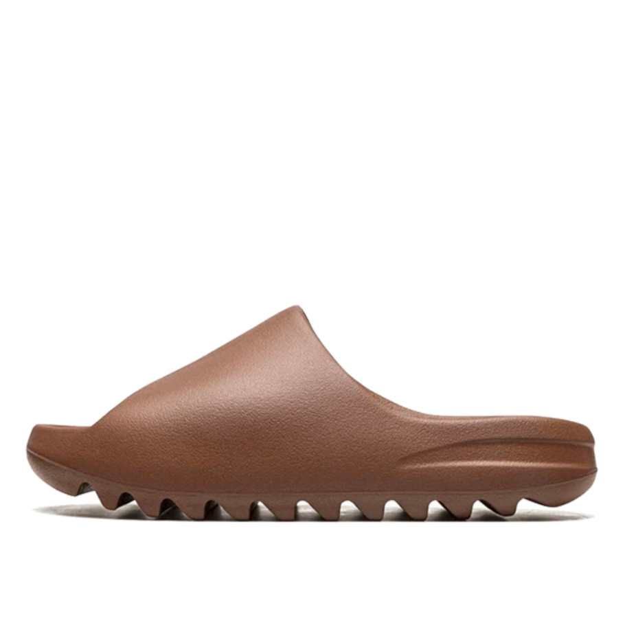 Adidas Yeezy Slide Flax