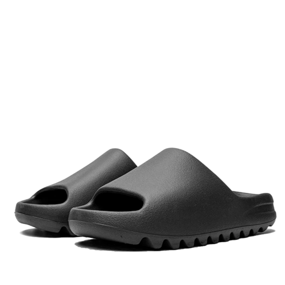 Adidas Yeezy Slide Onyx