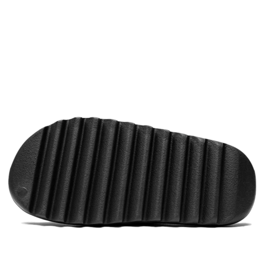 Adidas Yeezy Slide Onyx