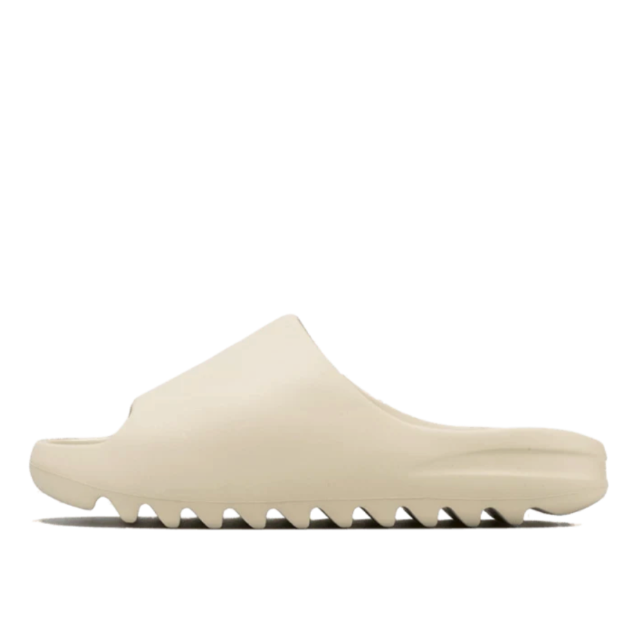 Adidas Yeezy Slide Bone