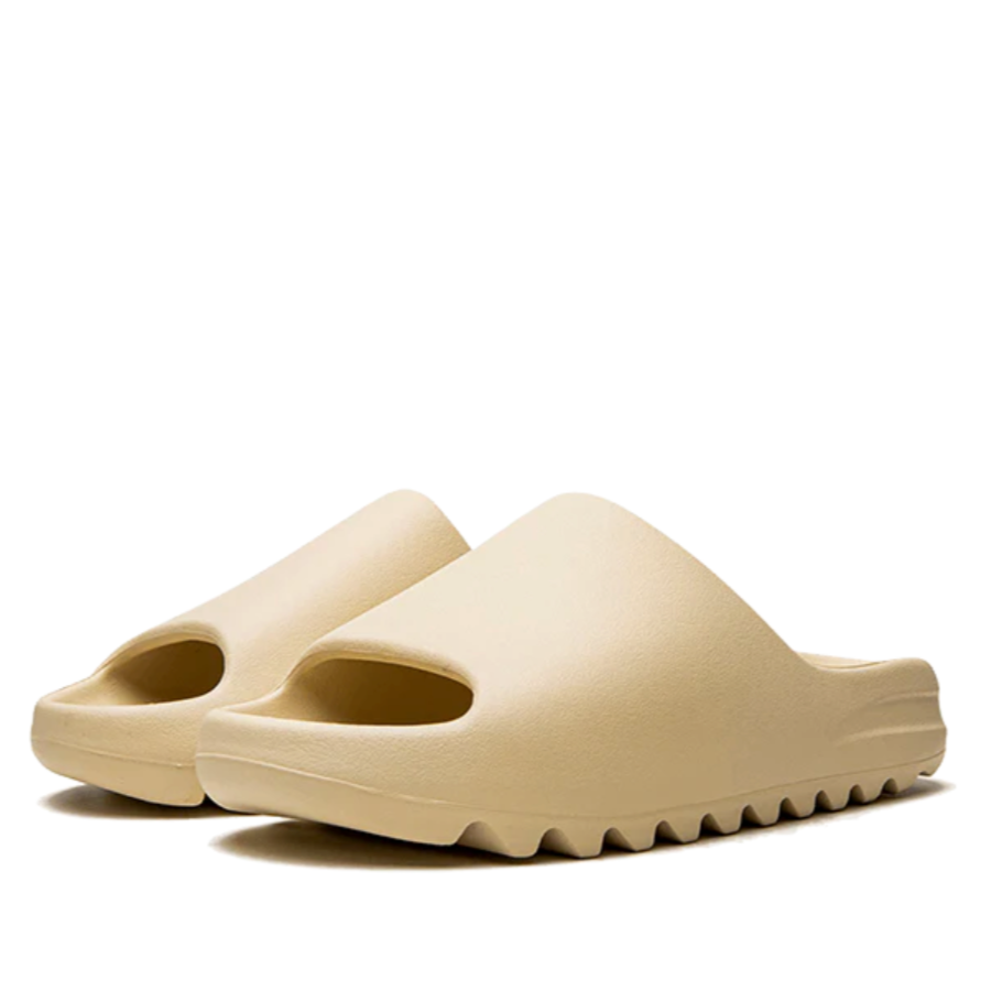 Adidas Yeezy Slide Bone
