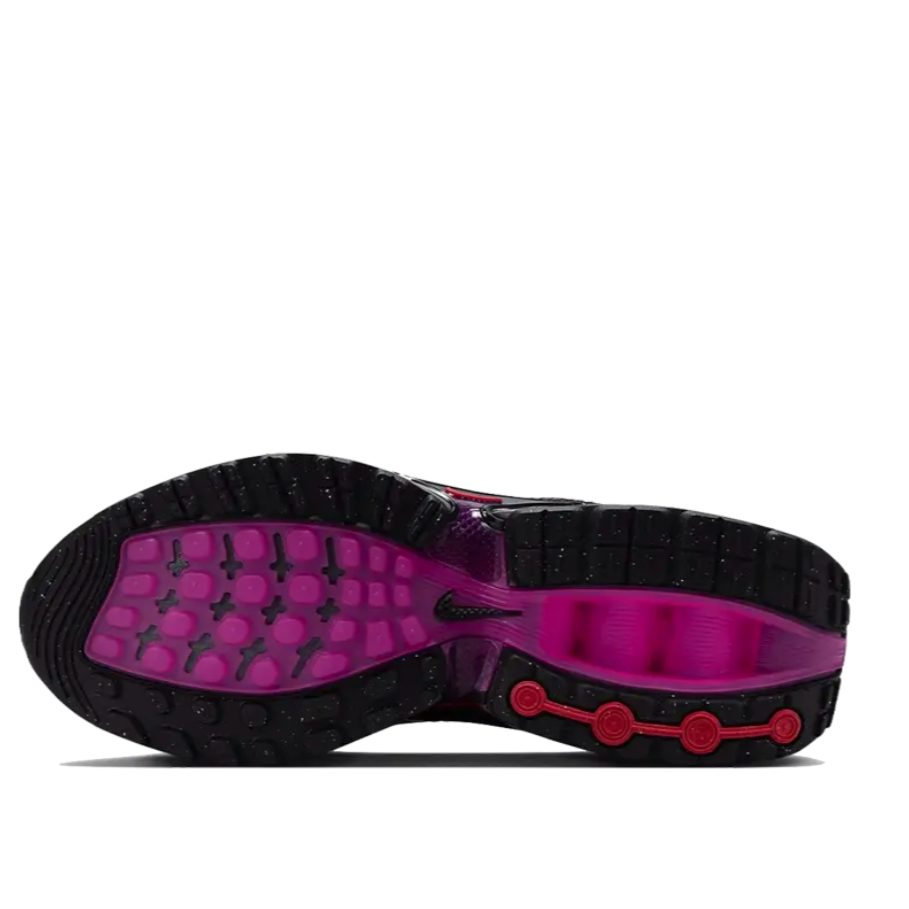 Nike Air Max DN All Night
