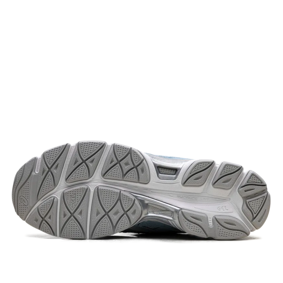 ASICS Gel-NYC Cream Arctic Sky