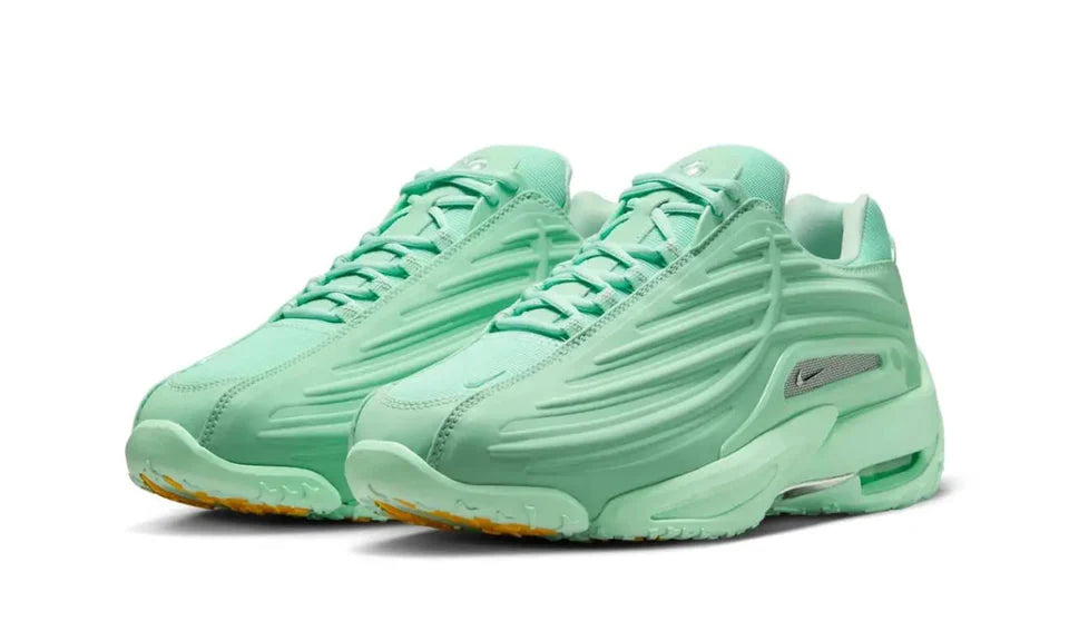 Nike Hot Step 2 Drake NOCTA Mint Foam
