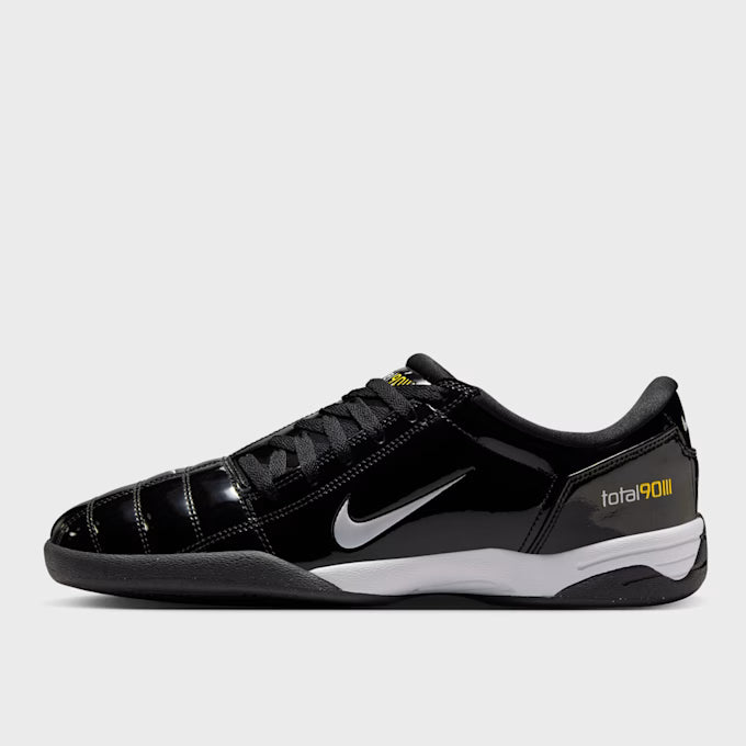 Nike Total 90 SP BLACK