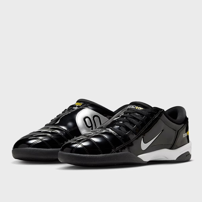 Nike Total 90 SP BLACK