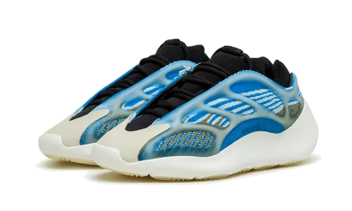 Yeezy 700 V3 Arzareth