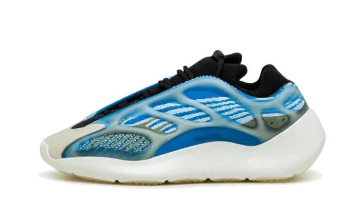 Yeezy 700 V3 Arzareth