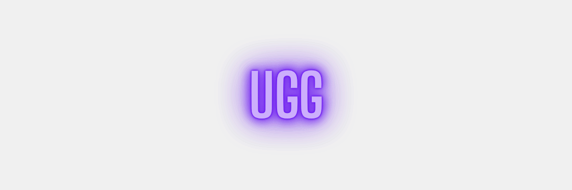 UGG