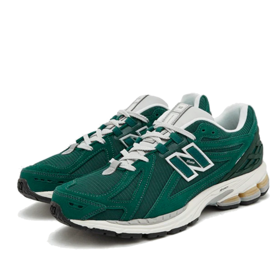 New Balance 1906R Nightwatch Green