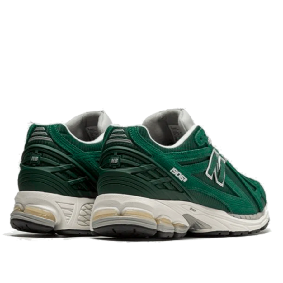 New Balance 1906R Nightwatch Green