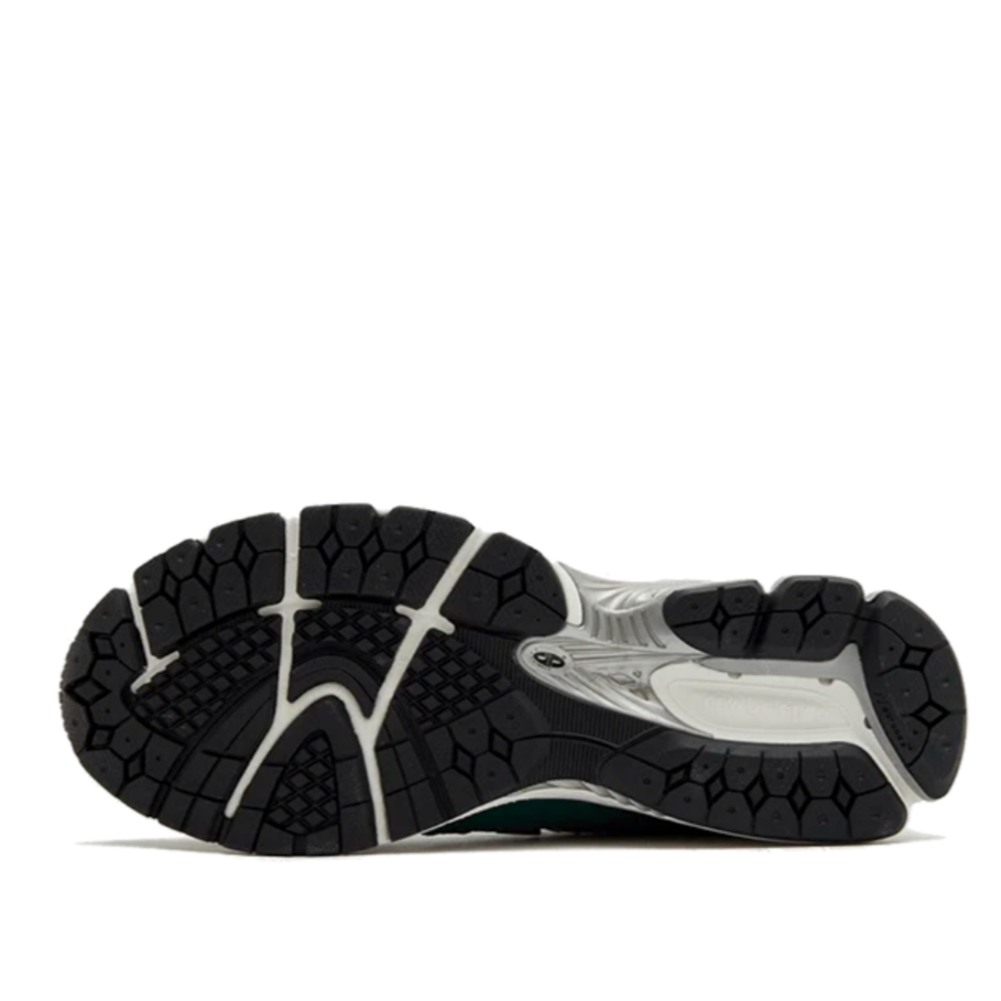 New Balance 1906R Nightwatch Green