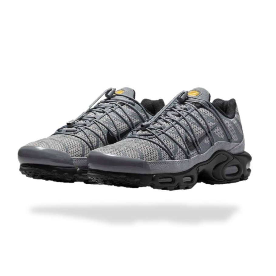 Nike Air Max Plus Utility Grey