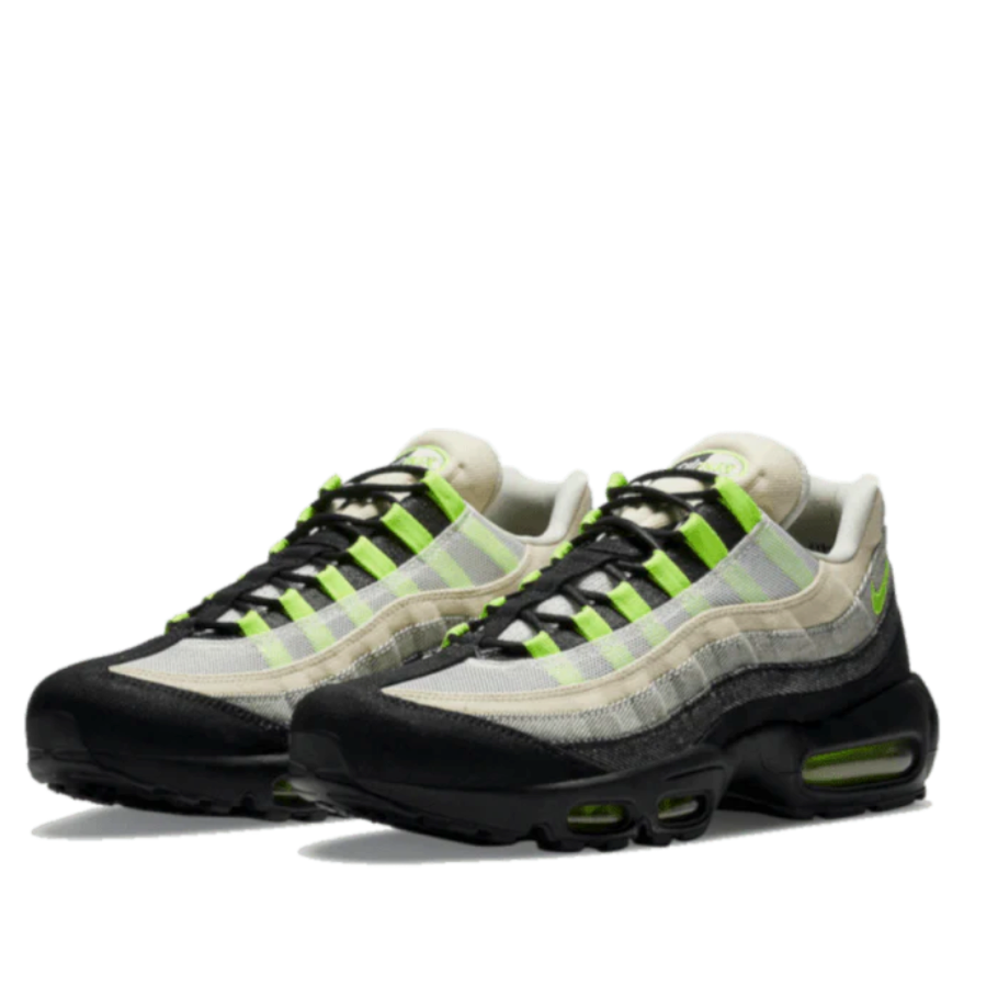 Nike Air Max 95 Denham