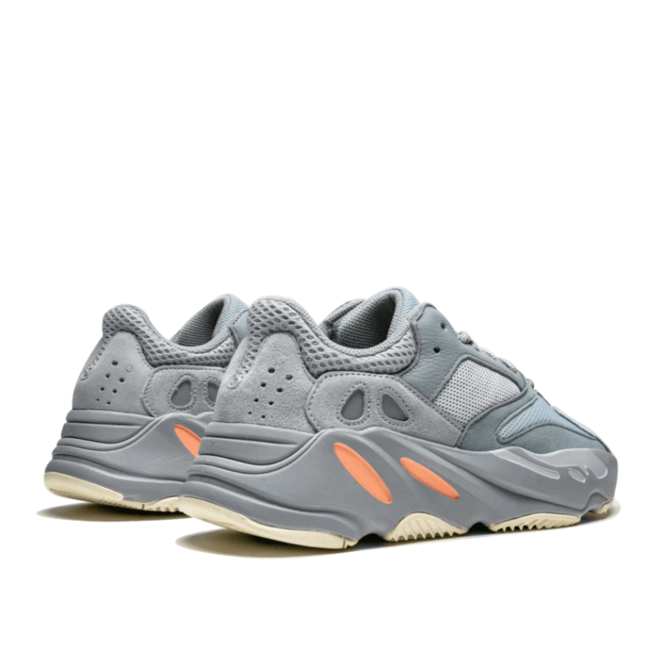 Adidas Yeezy 700 Inertia