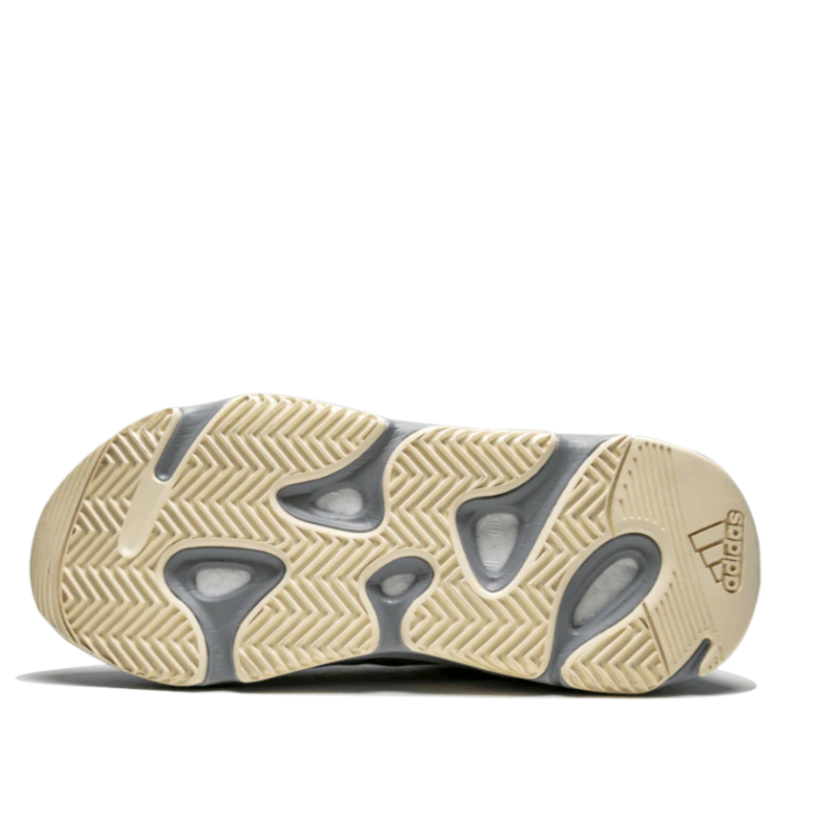 Adidas Yeezy 700 Inertia