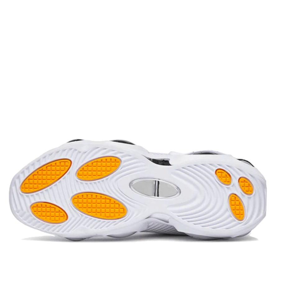 Nike NOCTA Glide Drake White Chrome