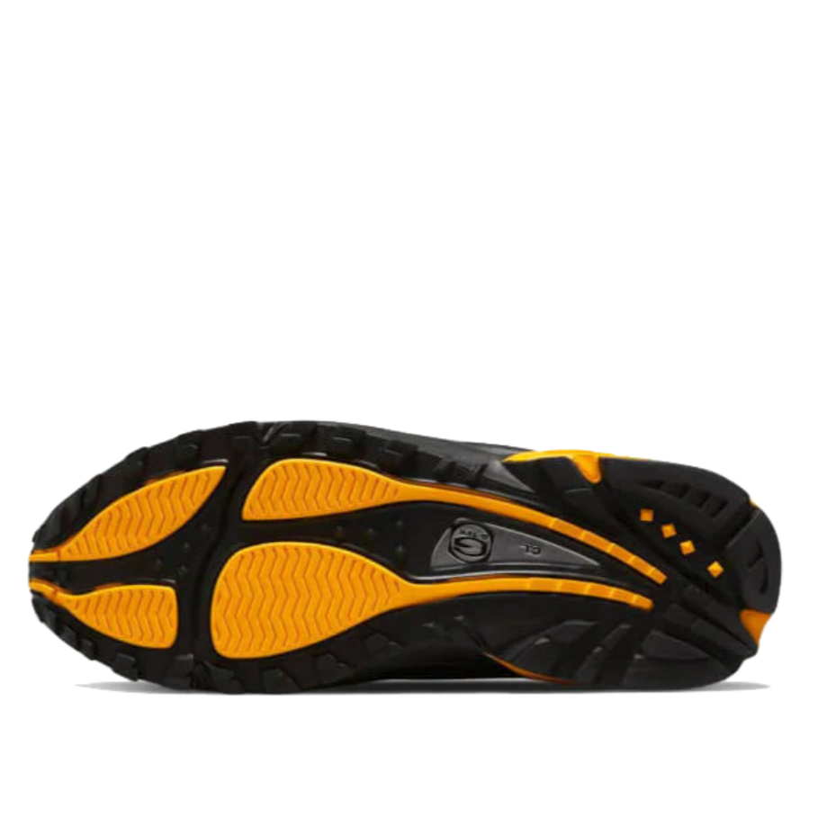 Nike NOCTA Hot Step Terra Black Gold