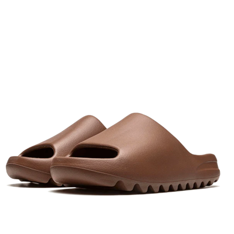Adidas Yeezy Slide Flax