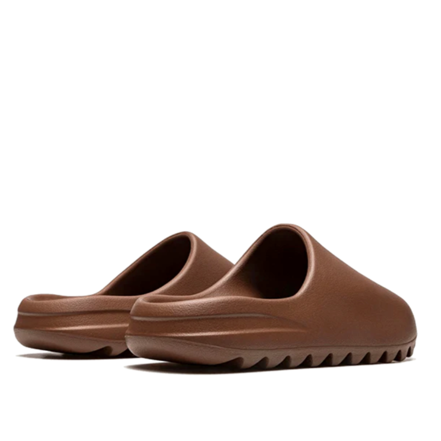 Adidas Yeezy Slide Flax