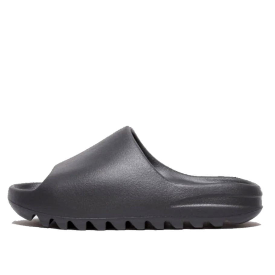 Adidas Yeezy Slide Onyx