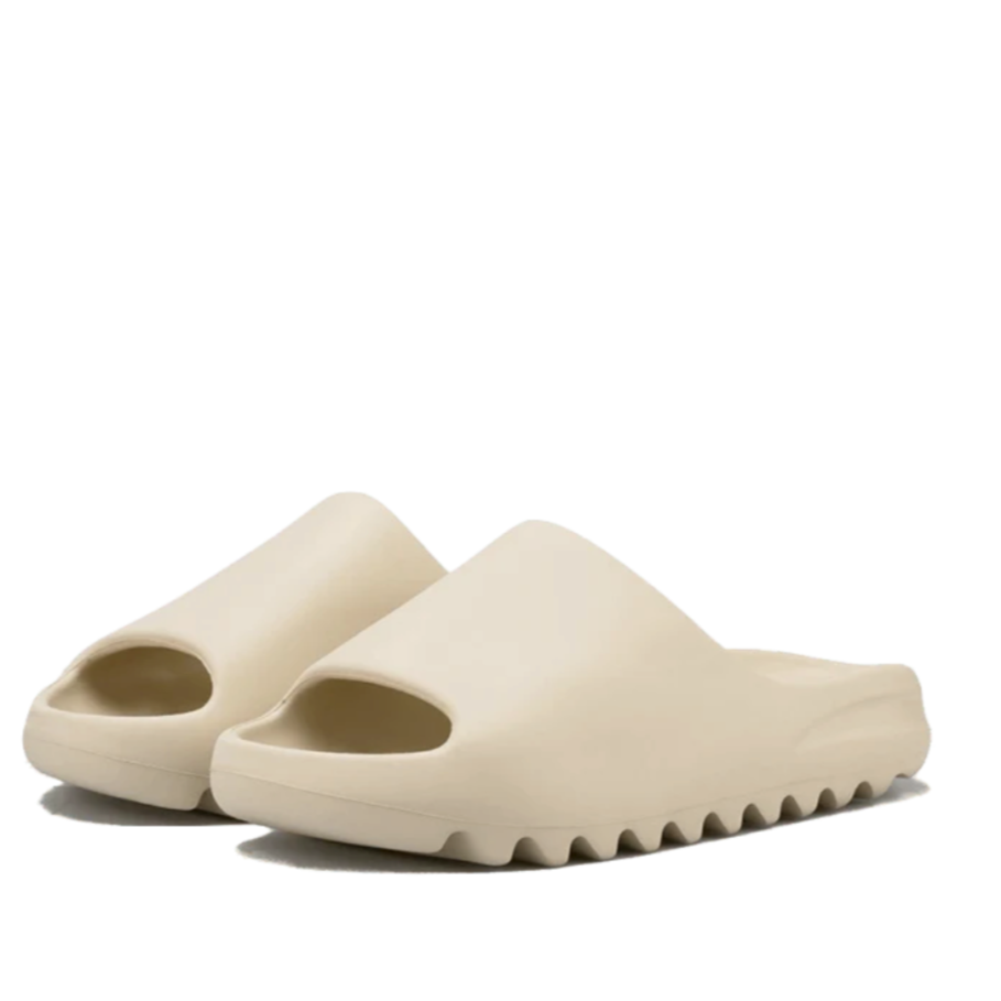Adidas Yeezy Slide Bone