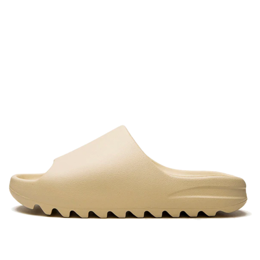 Adidas Yeezy Slide Bone