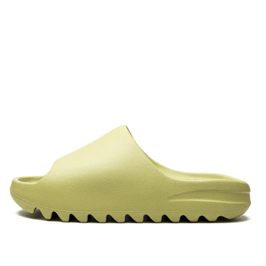 Adidas Yeezy Slide Resin