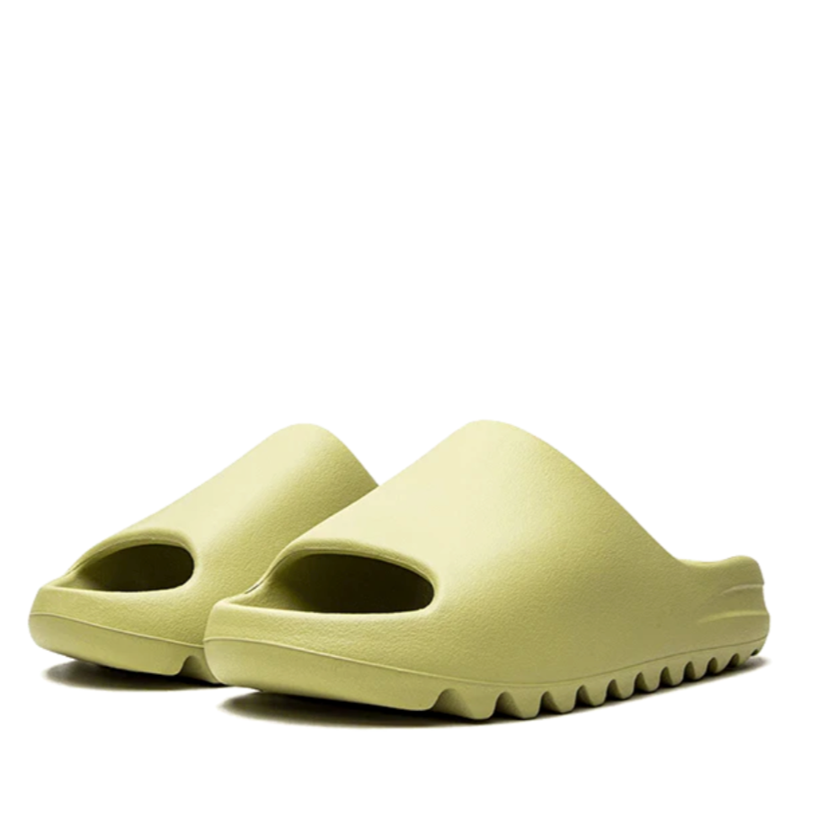 Adidas Yeezy Slide Resin