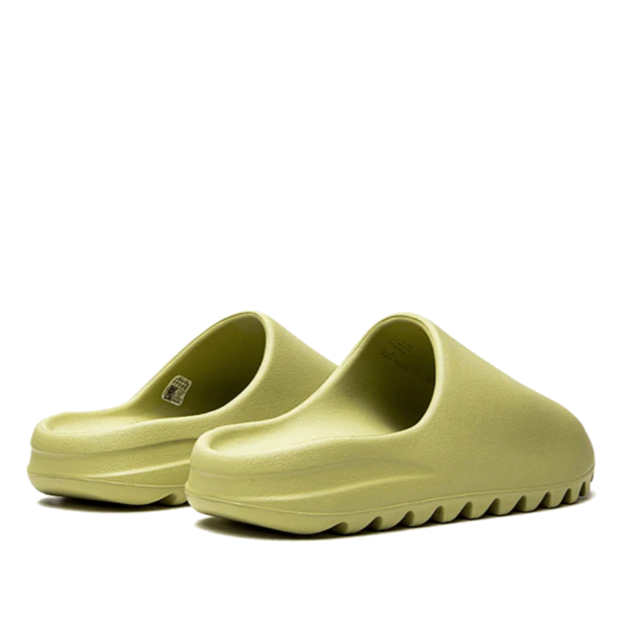 Adidas Yeezy Slide Resin