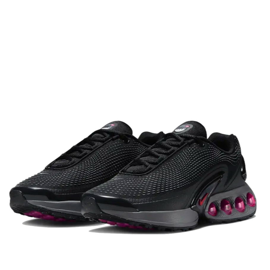Nike Air Max DN All Night