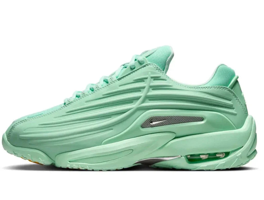 Nike Hot Step 2 Drake NOCTA Mint Foam